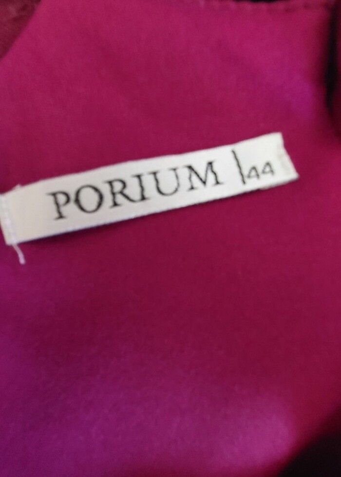 Abiye Elbise - Görsel 5