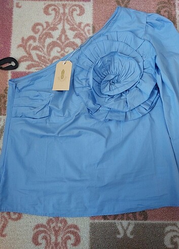 Gömlek - Görsel 2