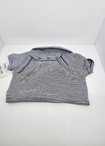 Carter's Carter's Erkek tulumu ve pantolonu