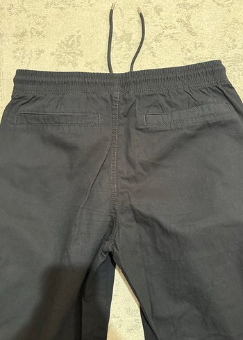 H&M H&M eşofman altı
