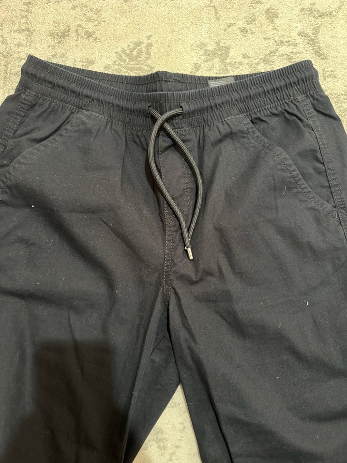 H&M eşofman altı - Görsel 2