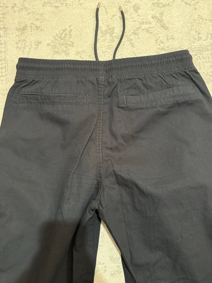 H&M eşofman altı - Görsel 3