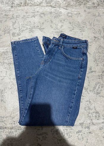 Mavi Jeans s