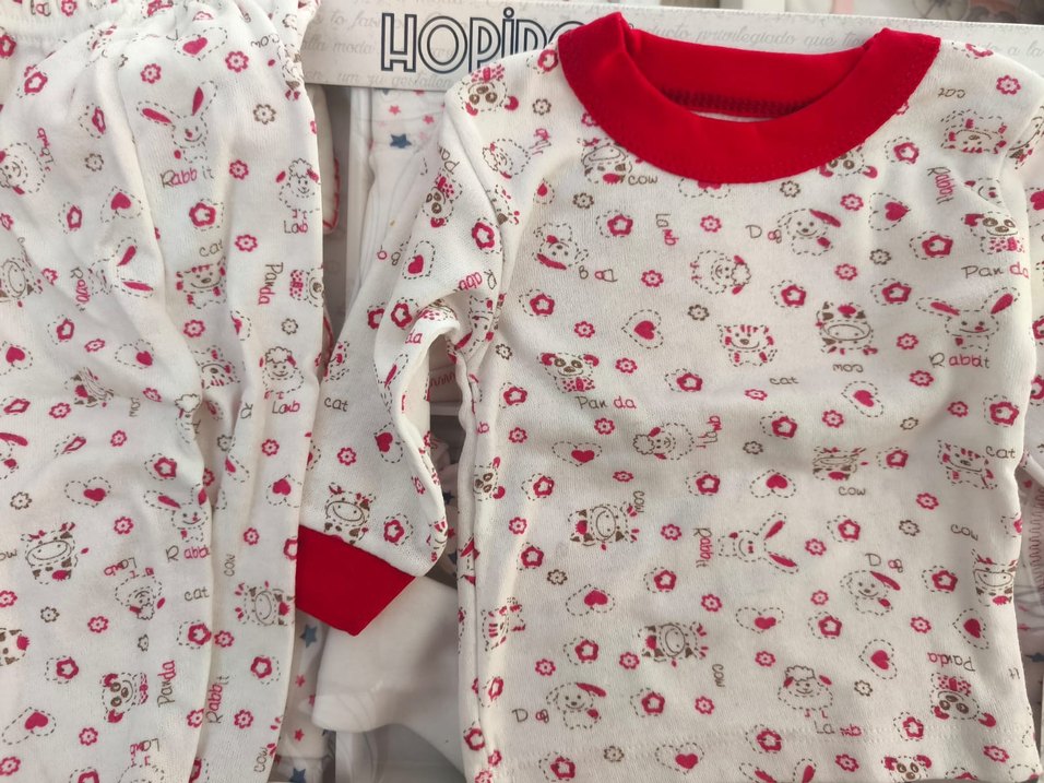 OZEL ILAN - Görsel 2