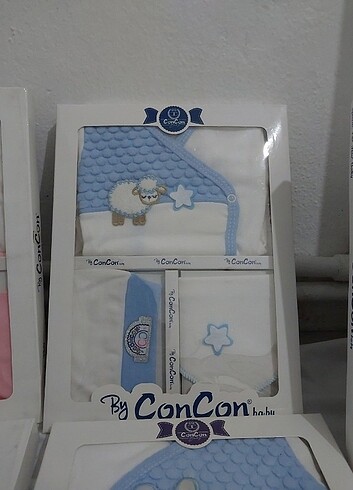 5li hastane çıkışı - Görsel 6