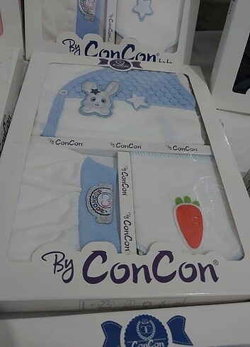 5li hastane çıkışı - Görsel 7