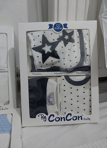 5li hastane çıkışı - Görsel 8