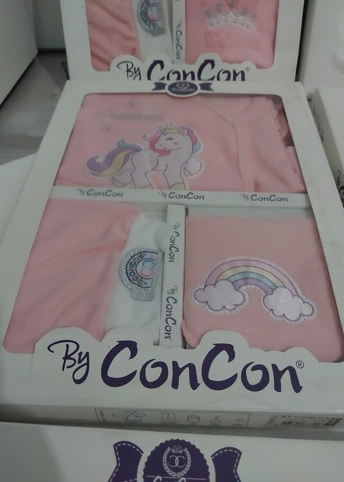 5li hastane çıkışı - Görsel 3