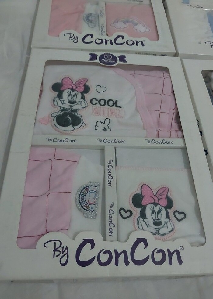 5li hastane çıkışı - Görsel 4