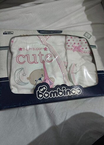 HelloBaby Yenidoğan