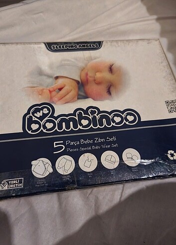 5li indirimli hastane çıkışı - Görsel 2