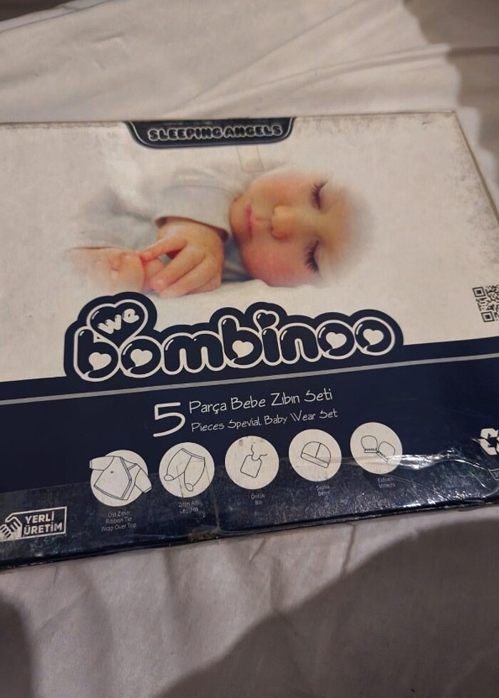 5li indirimli hastane çıkışı - Görsel 2