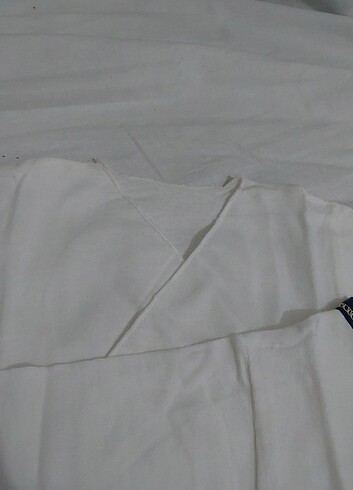 2li zıbın yenidoğan - Görsel 4