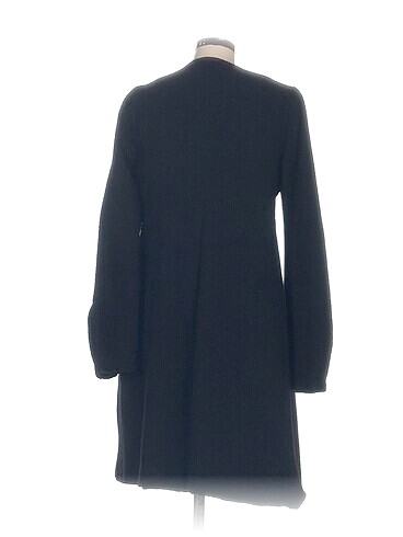 s Beden Vintage Love Ceket %70 İndirimli.