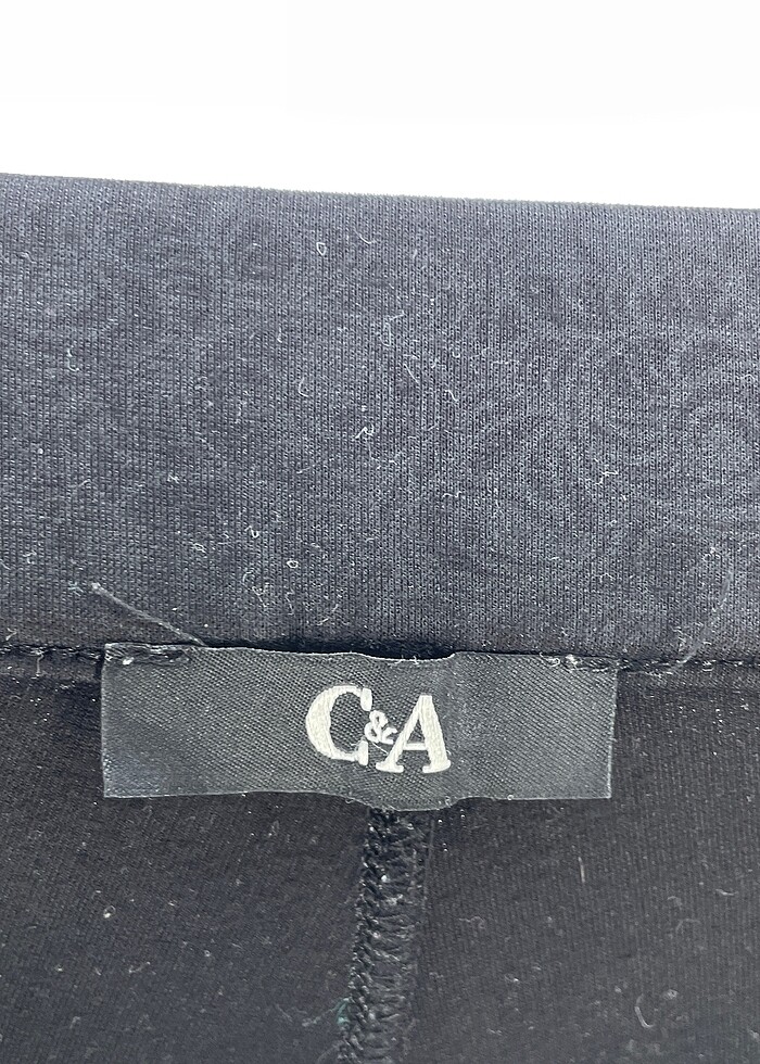 C&A Düz Kesim %70 İndirimli. - Görsel 4