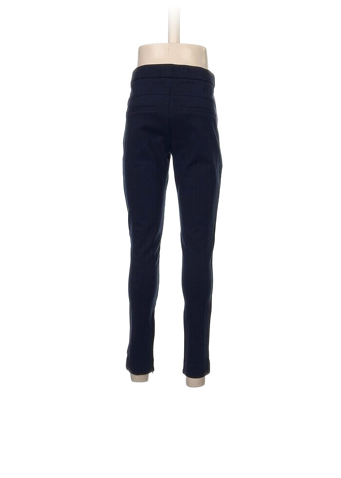 ipekyol Düz Kesim %70 İndirimli. - Görsel 3