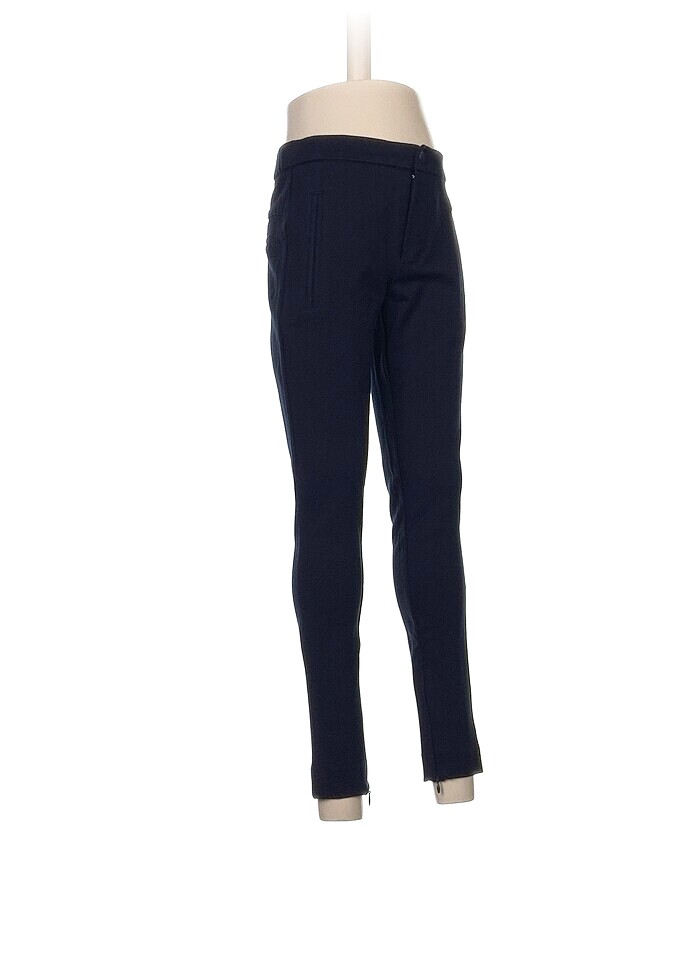 ipekyol Düz Kesim %70 İndirimli. - Görsel 2