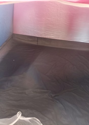 ÇADİR DÖRT KİŞİLİKTİR - Görsel 5