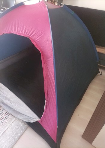 ÇADİR DÖRT KİŞİLİKTİR - Görsel 3