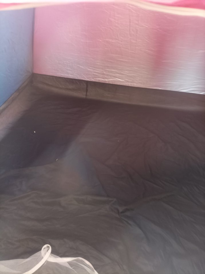 ÇADİR DÖRT KİŞİLİKTİR - Görsel 5