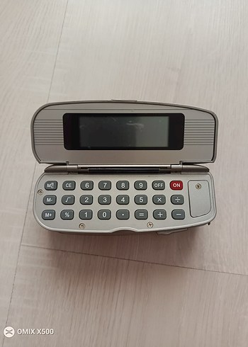 Diğer MİNİ SEYAHAT OFİS İŞİ TAKIMI