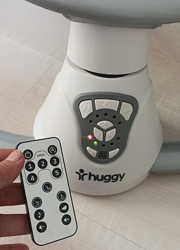 OTOMATİK ANAKUCAĞI - Görsel 2