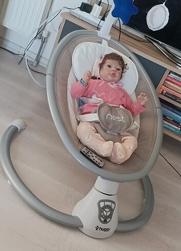 OTOMATİK ANAKUCAĞI - Görsel 6