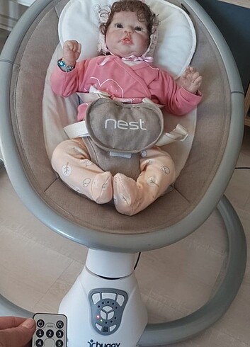 OTOMATİK ANAKUCAĞI - Görsel 7