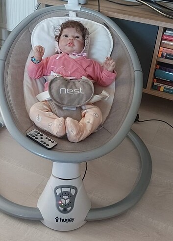 OTOMATİK ANAKUCAĞI - Görsel 8