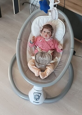 OTOMATİK ANAKUCAĞI - Görsel 9