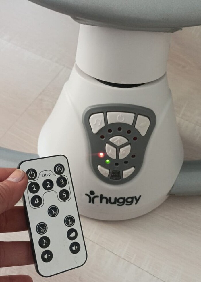 OTOMATİK ANAKUCAĞI - Görsel 2