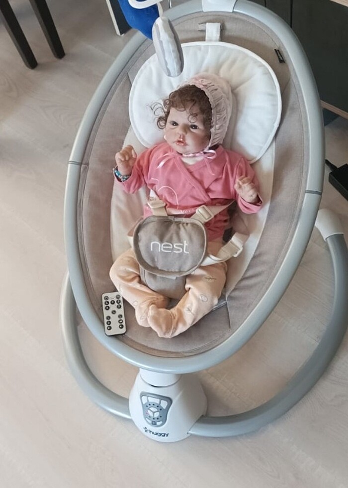 OTOMATİK ANAKUCAĞI - Görsel 3