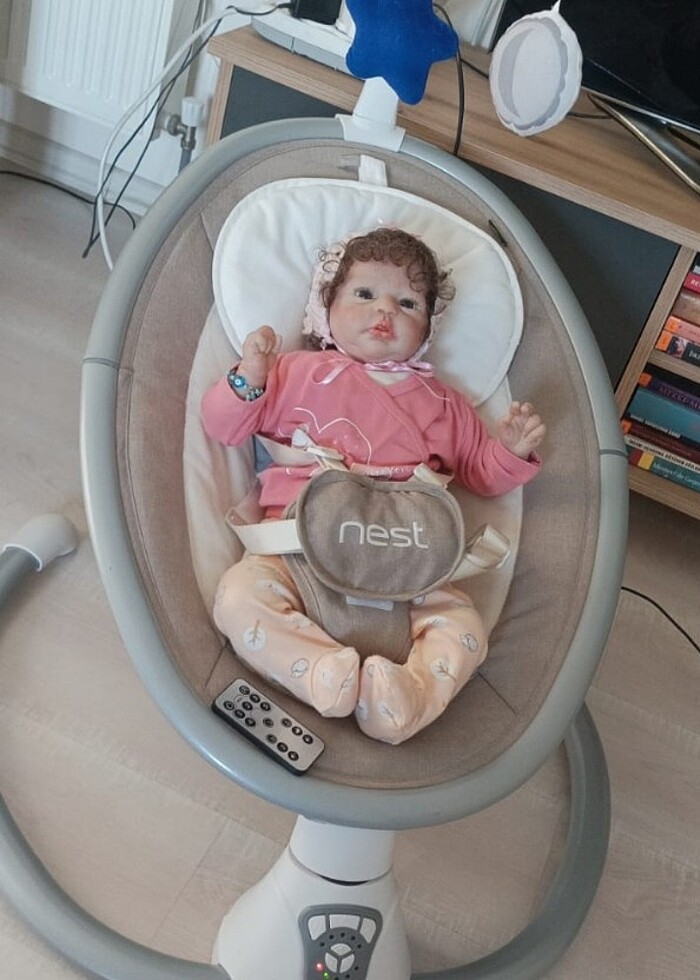 OTOMATİK ANAKUCAĞI - Görsel 5