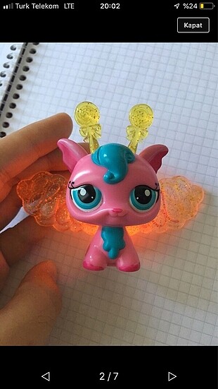 Miniş