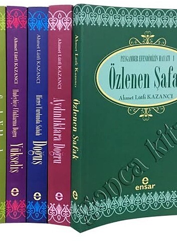 Asrı saadet 