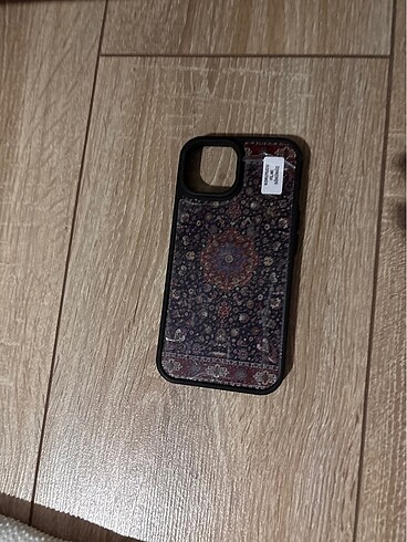 iPhone 15 kılıf