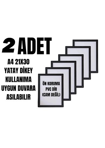 Diğer