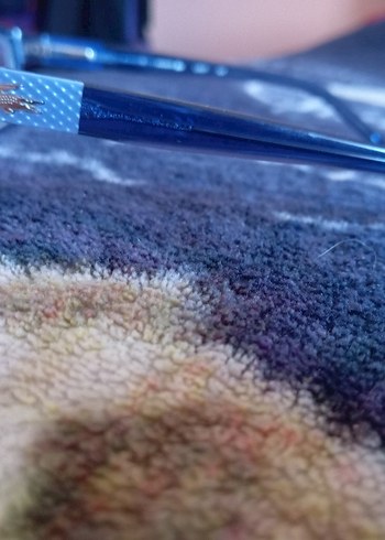 Orijinal Lacoste Gözlük Çerçevesi - Görsel 3