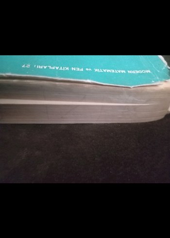 PSSC Fizik - Görsel 3