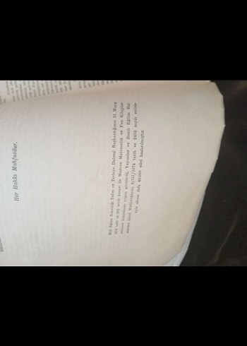 PSSC Fizik - Görsel 7