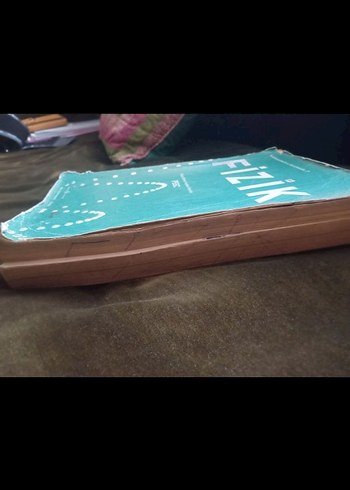 PSSC Fizik - Görsel 5