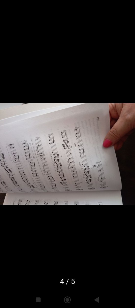 Ud Metodu - Gülçin Yahya - Görsel 4