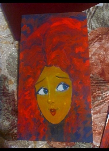 Serpil Erdoğan #Tarot - Görsel 7