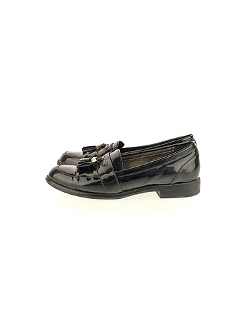 Derimod Loafer %70 İndirimli.