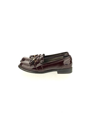 Derimod Loafer %70 İndirimli.