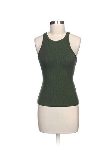 Stradivarius Bluz %70 İndirimli.