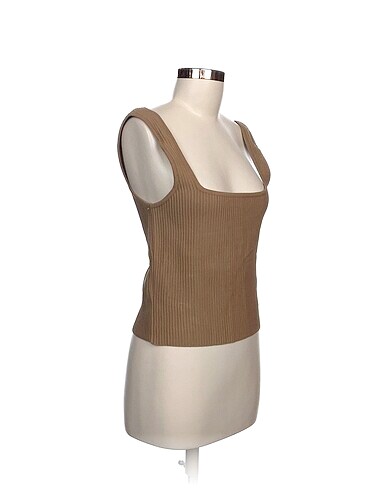 Colin's Colin's Bluz %70 İndirimli.