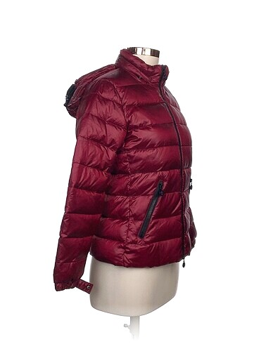 Moncler Moncler Mont %70 İndirimli.