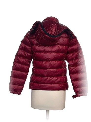 universal Beden Moncler Mont %70 İndirimli.