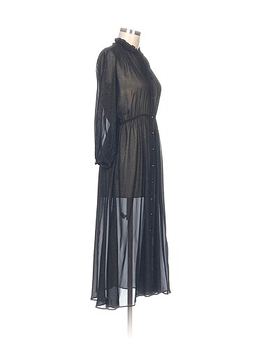 Beymen Beymen Kimono %70 İndirimli.